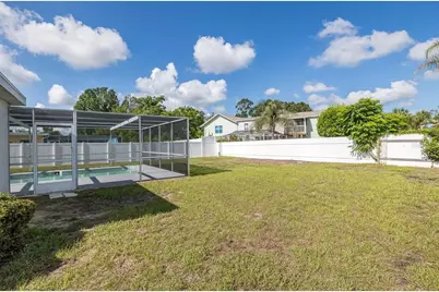 1525 Bishop Road, Spring Hill, FL 34608 - Photo 53