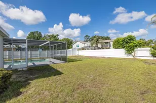 1525 Bishop Rd, Spring Hill, FL 34608 - Photo 53