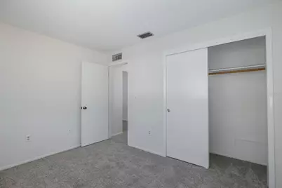 1525 Bishop Road, Spring Hill, FL 34608 - Photo 39