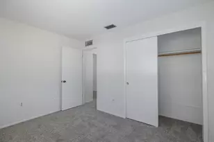 1525 Bishop Rd, Spring Hill, FL 34608 - Photo 39