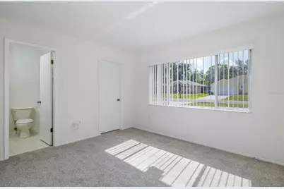 1525 Bishop Road, Spring Hill, FL 34608 - Photo 29