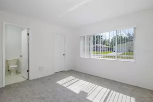 1525 Bishop Rd, Spring Hill, FL 34608 - Photo 29