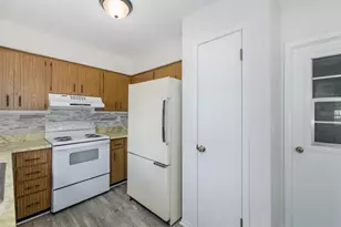 1525 Bishop Rd, Spring Hill, FL 34608 - Photo 23