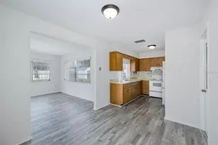 1525 Bishop Rd, Spring Hill, FL 34608 - Photo 19