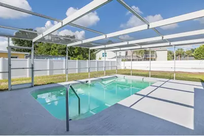 1525 Bishop Road, Spring Hill, FL 34608 - Photo 43