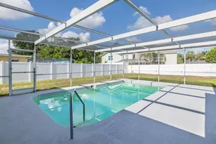 1525 Bishop Rd, Spring Hill, FL 34608 - Photo 43
