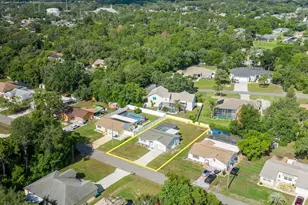 1525 Bishop Rd, Spring Hill, FL 34608 - Photo 57