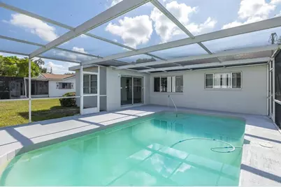 1525 Bishop Road, Spring Hill, FL 34608 - Photo 41