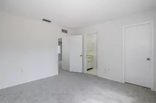 1525 Bishop Rd, Spring Hill, FL 34608 - Photo 35