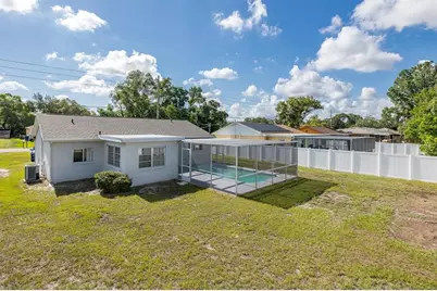 1525 Bishop Road, Spring Hill, FL 34608 - Photo 51