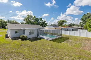 1525 Bishop Rd, Spring Hill, FL 34608 - Photo 51