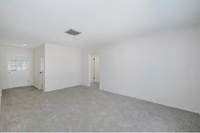 1525 Bishop Road, Spring Hill, FL 34608 - Photo 17
