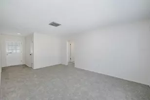 1525 Bishop Rd, Spring Hill, FL 34608 - Photo 17