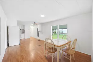 7321 Windy Way, Brooksville, FL 34601 - Photo 25