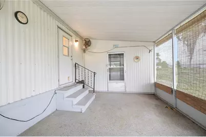 7321 Windy Way, Brooksville, FL 34601 - Photo 13