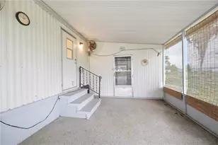 7321 Windy Way, Brooksville, FL 34601 - Photo 13