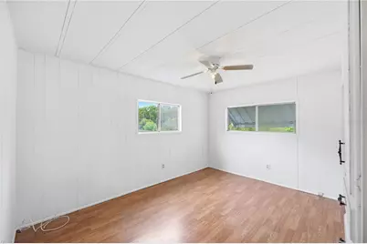 7321 Windy Way, Brooksville, FL 34601 - Photo 11