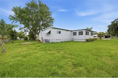 7321 Windy Way, Brooksville, FL 34601 - Photo 29