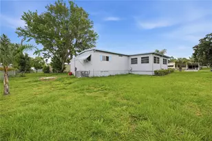 7321 Windy Way, Brooksville, FL 34601 - Photo 29