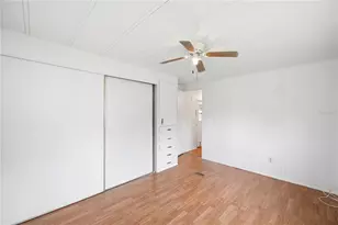 7321 Windy Way, Brooksville, FL 34601 - Photo 27