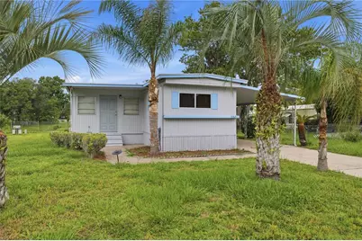 7321 Windy Way, Brooksville, FL 34601 - Photo 1