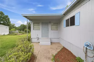 7321 Windy Way, Brooksville, FL 34601 - Photo 21