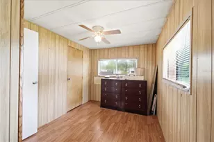 7321 Windy Way, Brooksville, FL 34601 - Photo 9