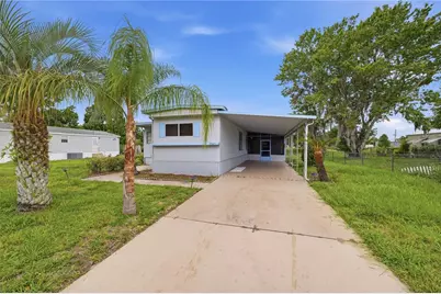 7321 Windy Way, Brooksville, FL 34601 - Photo 19