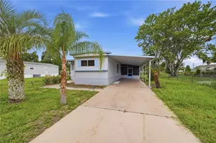 7321 Windy Way, Brooksville, FL 34601 - Photo 19