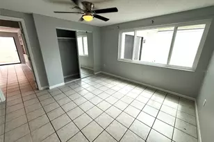 12905 Settlers Dr, Hudson, FL 34667 - Photo 21