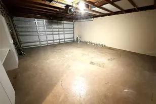 12905 Settlers Dr, Hudson, FL 34667 - Photo 27