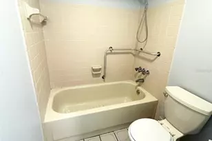 12905 Settlers Dr, Hudson, FL 34667 - Photo 19
