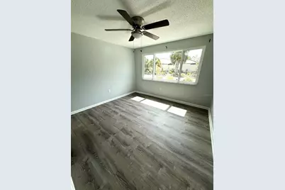 12905 Settlers Drive, Hudson, FL 34667 - Photo 25