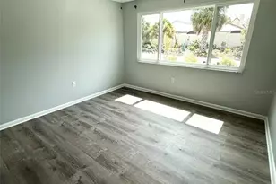 12905 Settlers Dr, Hudson, FL 34667 - Photo 25