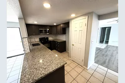 12905 Settlers Drive, Hudson, FL 34667 - Photo 9