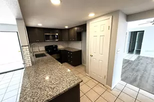 12905 Settlers Dr, Hudson, FL 34667 - Photo 9
