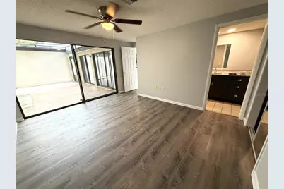 12905 Settlers Drive, Hudson, FL 34667 - Photo 17