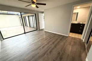 12905 Settlers Dr, Hudson, FL 34667 - Photo 17