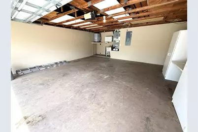 12905 Settlers Drive, Hudson, FL 34667 - Photo 29