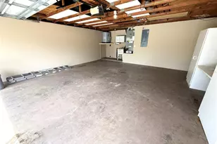 12905 Settlers Dr, Hudson, FL 34667 - Photo 29