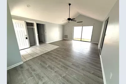 12905 Settlers Drive, Hudson, FL 34667 - Photo 5