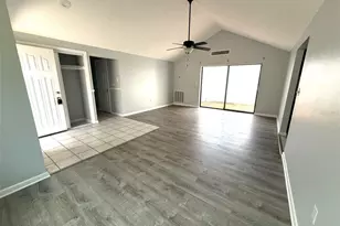 12905 Settlers Dr, Hudson, FL 34667 - Photo 5