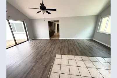 12905 Settlers Drive, Hudson, FL 34667 - Photo 7