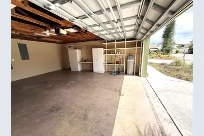 12905 Settlers Drive, Hudson, FL 34667 - Photo 31