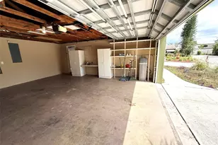 12905 Settlers Dr, Hudson, FL 34667 - Photo 31