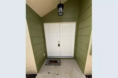 12905 Settlers Drive, Hudson, FL 34667 - Photo 3