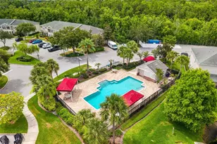 16403 Bellemore Ln, Odessa, FL 33556 - Photo 21