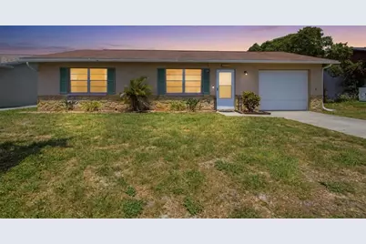 5051 Brookside Lane, New Port Richey, FL 34653 - Photo 1