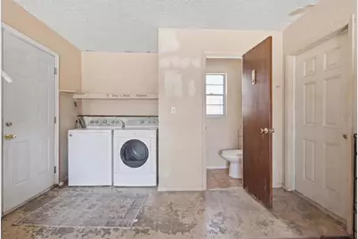5051 Brookside Lane, New Port Richey, FL 34653 - Photo 21