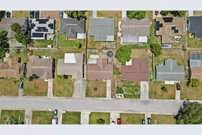 5051 Brookside Lane, New Port Richey, FL 34653 - Photo 25